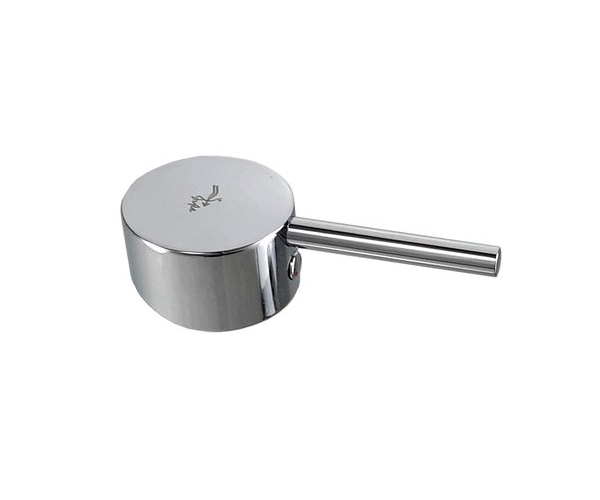 Náhradní Páka Pro Baterie Pull4