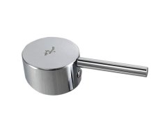 Náhradní Páka Pro Baterie Pull4