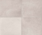 Dlažba jako kámen ABK Unika Cream 60x60 Rett.  - béžová