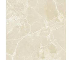 Fioranese Unica Cristal White 60X60 Levigato Ret.