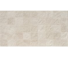 Ecoceramic Rlv. Mystone Marfil 31,6 x 60