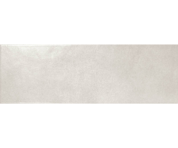 Obklad jako beton APE Klen Pearl 25x75 - šedá