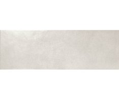 APE Klen Pearl 25x75