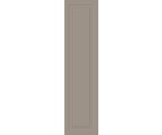 Bestile Boiserie Sombra Rett. 30x120
