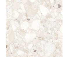 Sant Agostino Venistone Ivory 60x60