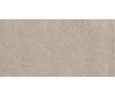 Marca Corona Matrix Grey STR. HiThick 45x90 (20mm)