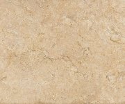 2cm dlažba jako kámen Sichenia ABS Oro Grip 60x120 - béžová (skladem)
