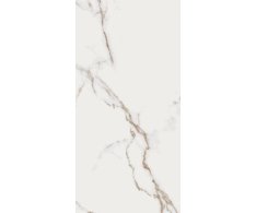 Deceram I Marmi Apuane Statuario Polished 60x120