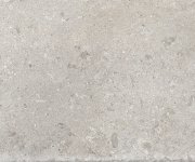 Dlažba jako kámen Ascot Signature Stone Grey 60x120 Nat. Rett. - šedá