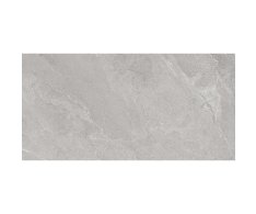 Tuscania Cortina Stone Cenere 61x122 Matt. Rett. (tl.20mm)