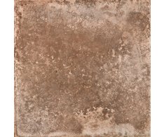 Mariner Serie 900 Cotto 20x20