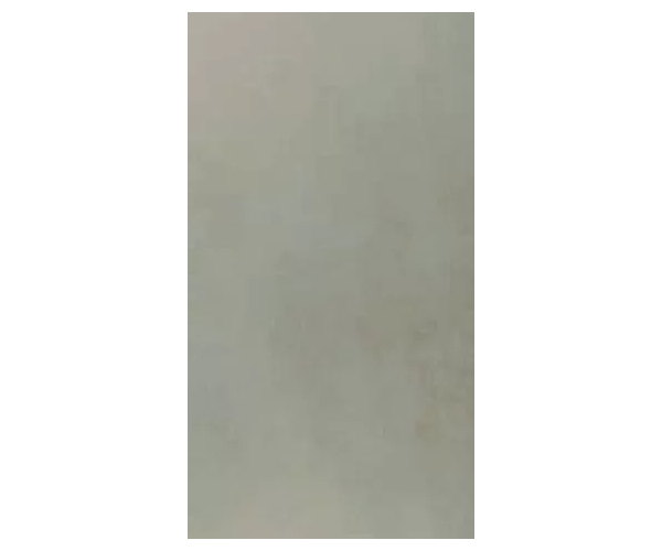 Dlažba jako beton Gigacer Metalli 6mm Alluminio 30x60 Rett. - šedá (skladem)