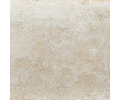 Fioranese Montpellier Talco 60,4x60,4 Rett.