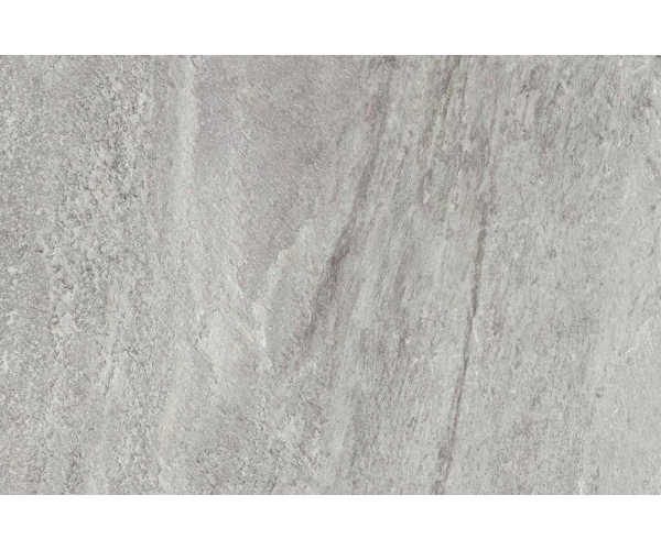 Dlažba jako kámen Codicer Tracia Grey 44x66 - šedá