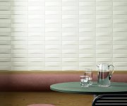 Elios Dust Ice Dune soft 5x20 obr.4