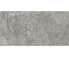 Flaviker Navona Grey Cross 60x120 Rett.