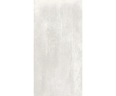 Sant Agostino Dripart Titanium 60x120 Nat. Rett.
