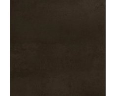 Gigacer Concrete Brown 60x60 12mm Rett.