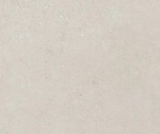 Cerdomus Concrete Art Bianco 30x60 Safe Rett. obr.2
