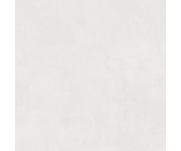 Dlažba jako kámen Navarti Mao Blanco 120x120 Soft Rett. - bílá