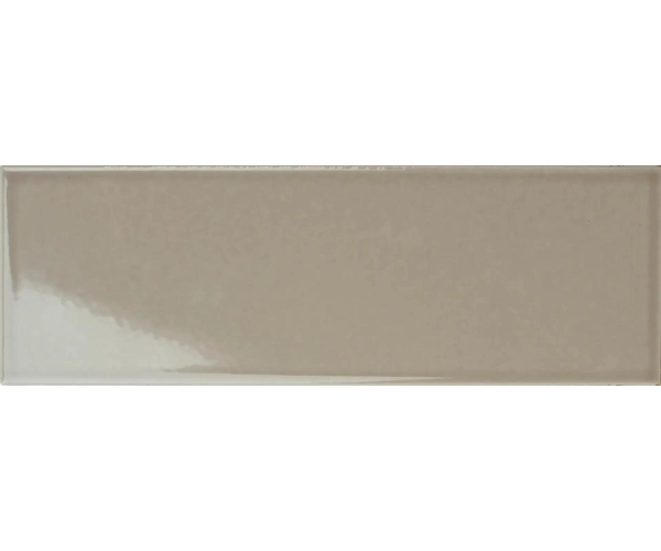 Obklad Tonalite Silk Sand 10x30  - béžová