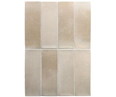 Equipe Miyako Coast Matt 5x15 Mat.