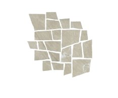 Coem Cardoso  Palladiana Beige 30x30 Strutt. Buratt.