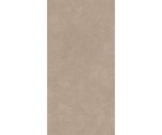 Mirage Glocal Harmony GC16 60x120 Sp. Rett.