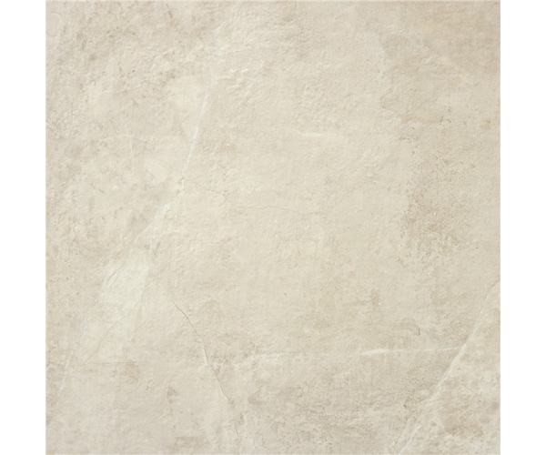 2cm dlažba jako kámen Alaplana Tenby Beige 60X60 Mat. Rett. - béžová