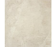 Alaplana Tenby Beige 60X60 Mat. tl. 20mm Rett.