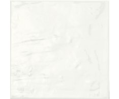 La Fenice Polveri Vietresi Wall Sorrento Bianco 22,5x22,5