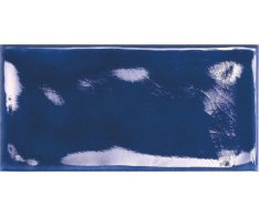 Tonalite Kraklé tavella blu 7,5x15