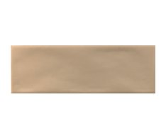 Tonalite Satin sabbia 10x30