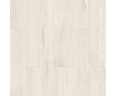 ABK Crossroad Wood White 20x120 Matt. Rett.