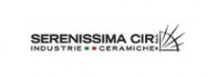 Serenissima logo