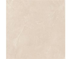 Alaplana Dalkey Beige 100x100 Luc. Rett.