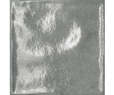CIR Materia Prima Hunter Green 20x20