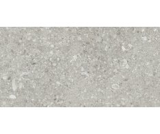 APE Ceppo 60x120 Matt. Rett.
