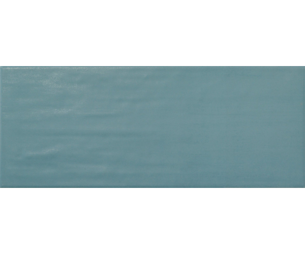 Obklad Ape Arts Blue 20x50 - modrá