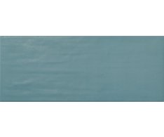 Ape Arts Blue 20x50