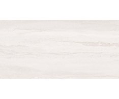 Flaviker Double Linear White 60x120 Luc. Rett.