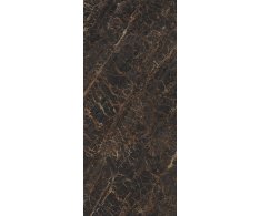 APE Portoro Gold Pol. Rett. 120x280