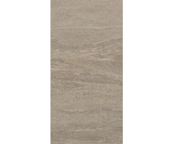Dlažba jako kámen Coem Wide Gress++ Versatile Vein Argilla 60,4x120,8 Luc. Rett. - béžová