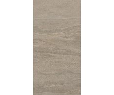 Coem Wide Gress++ Versatile Vein Argilla 60,4x120,8 Luc. Rett.
