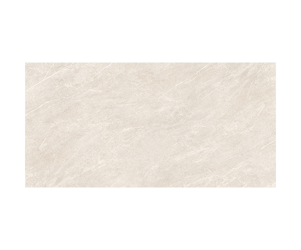 Dlažba jako kámen Mariner Star White 60x120 Matt. Rett. - bílá