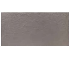 Settecento Concreta Fango 30x60 Grip R11