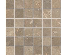 EdimaxAstor Golden Age Mosaico Beige 30x30 Matt. Rett.