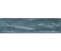 Marca Corona Multiforme 1741 Brick Agata 7,5x30