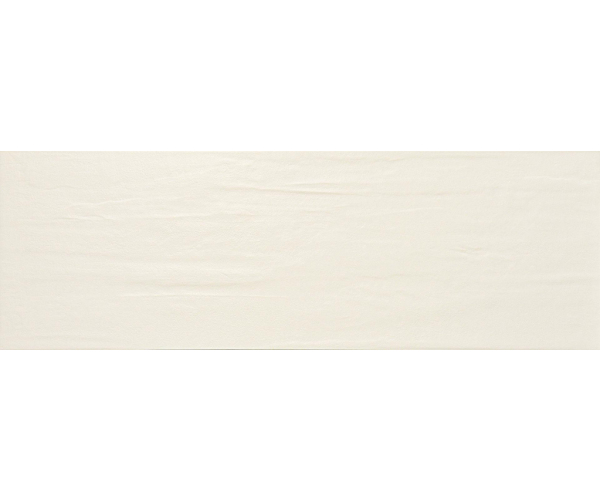 Luxusní obklad Brennero Bloomy Acqua Sand 25x75 Matt. - béžová