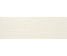 Brennero Bloomy Acqua Sand 25x75 Matt.